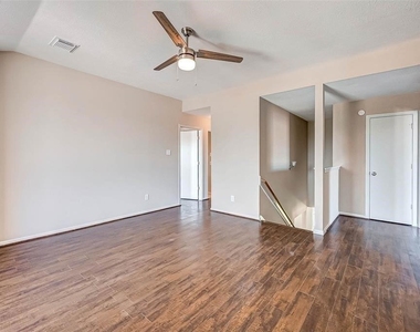 16510 Amy Ridge Road - Photo Thumbnail 28