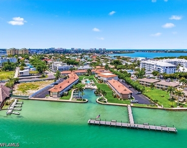 850 Palm Street - Photo Thumbnail 16