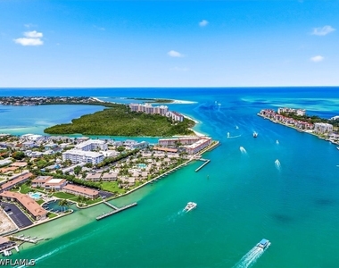 850 Palm Street - Photo Thumbnail 18