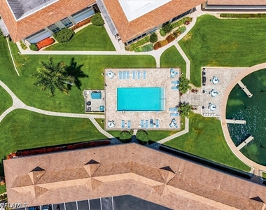 850 Palm Street - Photo Thumbnail 12