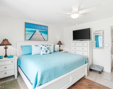 850 Palm Street - Photo Thumbnail 7