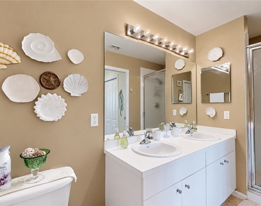 2740 Cypress Trace Circle - Photo Thumbnail 11