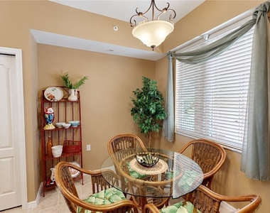2740 Cypress Trace Circle - Photo Thumbnail 13