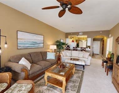2740 Cypress Trace Circle - Photo Thumbnail 12