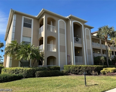 2740 Cypress Trace Circle - Photo Thumbnail 24