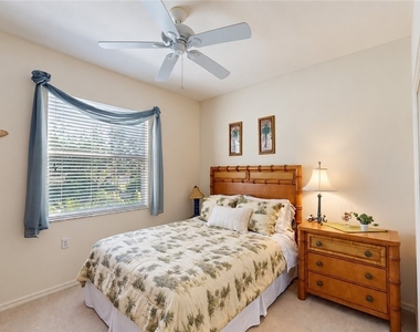 2740 Cypress Trace Circle - Photo Thumbnail 19