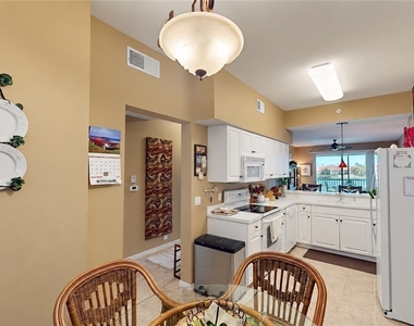 2740 Cypress Trace Circle - Photo Thumbnail 17