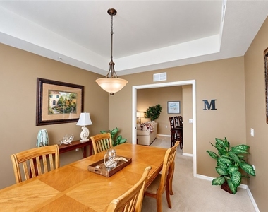 2740 Cypress Trace Circle - Photo Thumbnail 5