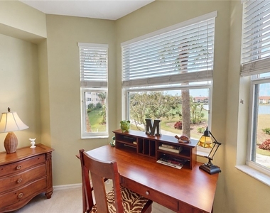 2740 Cypress Trace Circle - Photo Thumbnail 8