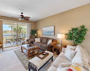2740 Cypress Trace Circle - Photo Thumbnail 3