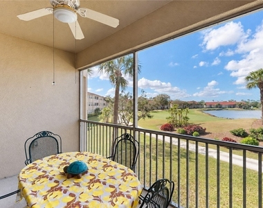 2740 Cypress Trace Circle - Photo Thumbnail 21
