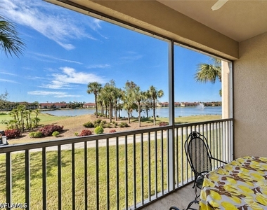 2740 Cypress Trace Circle - Photo Thumbnail 23