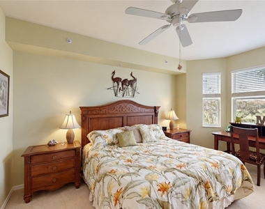 2740 Cypress Trace Circle - Photo Thumbnail 6
