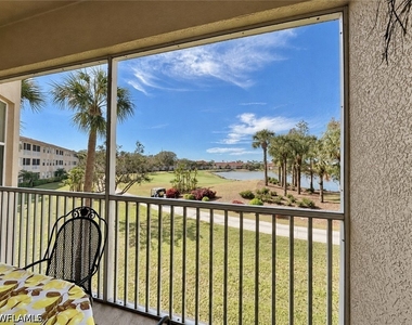 2740 Cypress Trace Circle - Photo Thumbnail 22