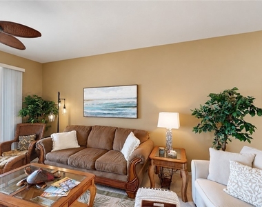 2740 Cypress Trace Circle - Photo Thumbnail 1