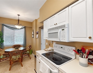 2740 Cypress Trace Circle - Photo Thumbnail 16