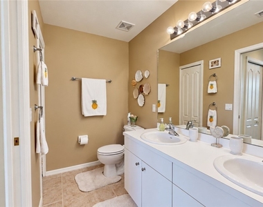 2740 Cypress Trace Circle - Photo Thumbnail 10