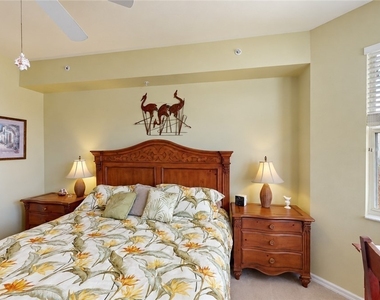 2740 Cypress Trace Circle - Photo Thumbnail 7