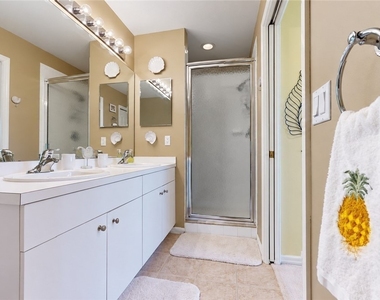2740 Cypress Trace Circle - Photo Thumbnail 9