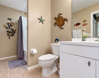 2740 Cypress Trace Circle - Photo Thumbnail 20