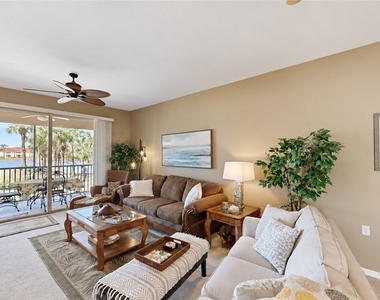 2740 Cypress Trace Circle - Photo Thumbnail 2