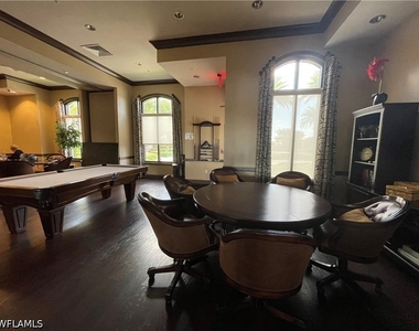 8321 Lucello Terrace N - Photo Thumbnail 36