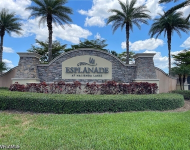 8321 Lucello Terrace N - Photo Thumbnail 41