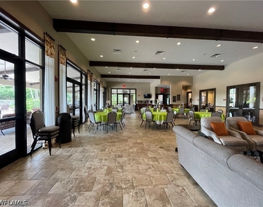 8321 Lucello Terrace N - Photo Thumbnail 34