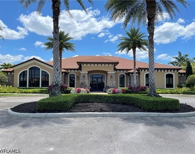 8321 Lucello Terrace N - Photo Thumbnail 27