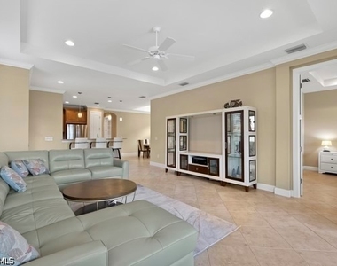 8321 Lucello Terrace N - Photo Thumbnail 5