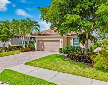 8321 Lucello Terrace N - Photo Thumbnail 1