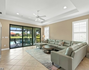 8321 Lucello Terrace N - Photo Thumbnail 4