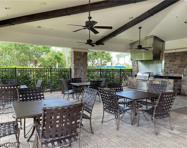 8321 Lucello Terrace N - Photo Thumbnail 35