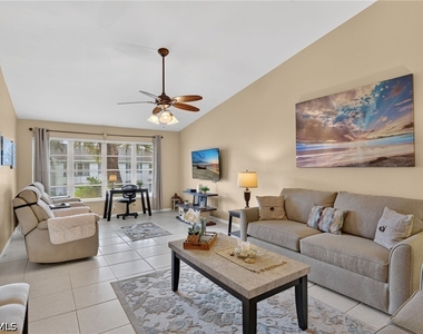 4060 Ice Castle Way - Photo Thumbnail 1
