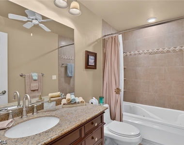 4060 Ice Castle Way - Photo Thumbnail 25