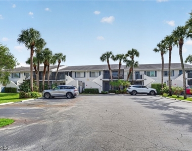 4060 Ice Castle Way - Photo Thumbnail 29