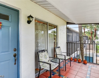 4060 Ice Castle Way - Photo Thumbnail 28