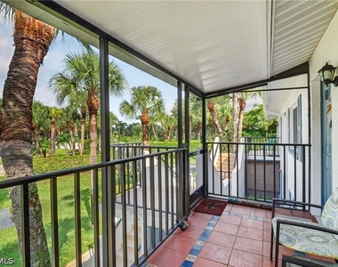 4060 Ice Castle Way - Photo Thumbnail 27