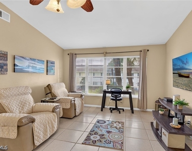 4060 Ice Castle Way - Photo Thumbnail 4