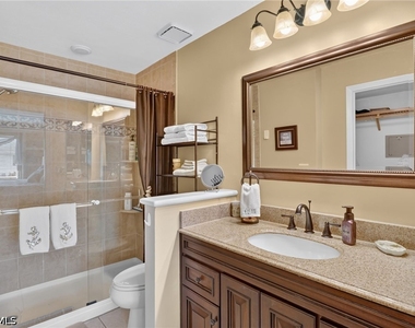 4060 Ice Castle Way - Photo Thumbnail 20