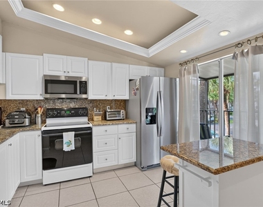 4060 Ice Castle Way - Photo Thumbnail 13