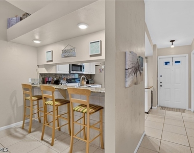 4060 Ice Castle Way - Photo Thumbnail 9