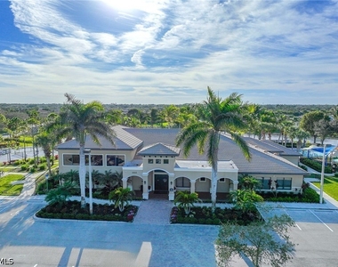 6542 Marbella Drive - Photo Thumbnail 35