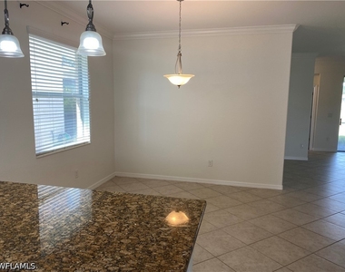 2466 Heydon Circle E - Photo Thumbnail 9