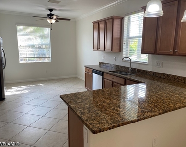 2466 Heydon Circle E - Photo Thumbnail 3