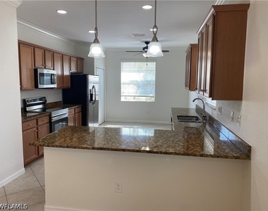 2466 Heydon Circle E - Photo Thumbnail 2