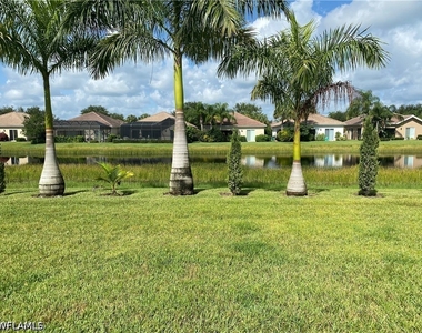 2466 Heydon Circle E - Photo Thumbnail 1