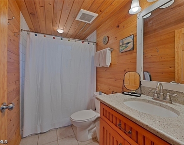 1237 Creech Road - Photo Thumbnail 8