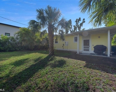 1237 Creech Road - Photo Thumbnail 11