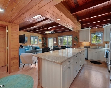 1237 Creech Road - Photo Thumbnail 5